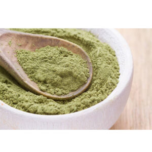 moringa