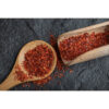 peperoncino